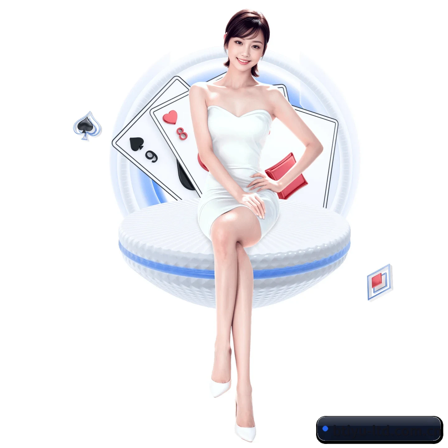 B体育 APP
